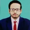 Zeeshan Ahmad