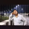 Dilip Sarkar