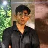 Dev Prajapati