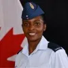Temitope Adewunmi