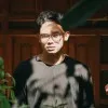 Michael Edward Haposan Sianipar