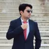 Muhammad Asad Naseer
