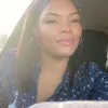 Tiana Sayles
