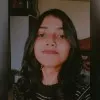 Aditi Sharma