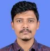 Pavan Kumar