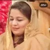 chanda Khurram