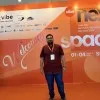 Suraj Ambipure