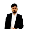Sahil Prajapati