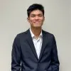Eko Kurniawan