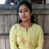 ganga sabu