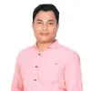 David Driansyah
