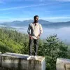 Chanthu