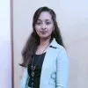 SoundaryaG
