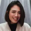 Gloria Lin