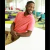Anthony Bizzell