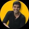 Nikhil Hiranandani