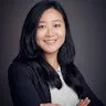 Ting Chen