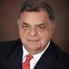 Steven Savlov