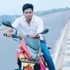 KUNAL SINGH