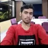 Deepak Panchal