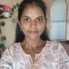 Haritha Beduduru