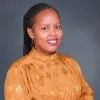 Fridah Mumbi