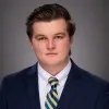 Douglas Hanieski
