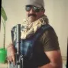 Arun kumar