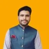 Wajahat Ahmed