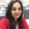 Anu Dhingra