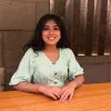 Roshni Kishnani