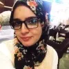 Douaa Mohamed