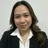 Rosenyl Fernandez