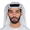 Abdulla Dakhan