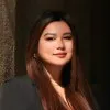 Jeramaine Hermosa