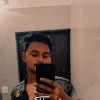 Aman Karsh
