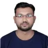 Dipak Nerpagar