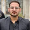 Haad Sajid