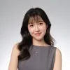 Weiwen Liu
