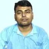 SUBHODIP ROY CHOWDHURY