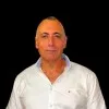 David Ben Harosh