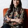 Nitika Chiripal
