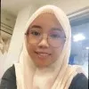 Sri Wahyu Ningsih