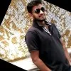 Seenivasan Thangamani