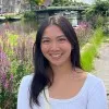 Jessica Pham
