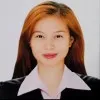 Sherine Bernadette Awitan