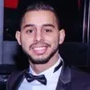 Omar Elkassas