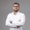 Alaeddine Touaiti
