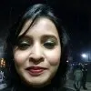 Komita Prasad