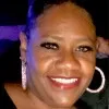 Monique Johnson